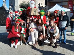 whatsapp image 2026-01-02 at 09.34.32 2